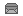 Mail to Friends
